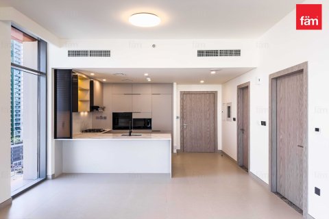 1 bedroom Apartment in Dubai, UAE No. 135934 14