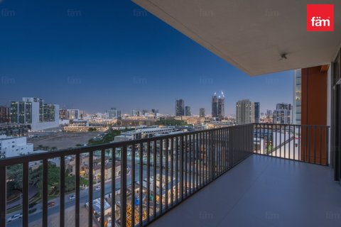 1 bedroom Apartment in Dubai, UAE No. 135934 5