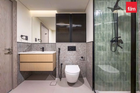 1 bedroom Apartment in Dubai, UAE No. 135934 16