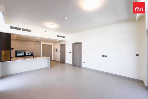 1 bedroom Apartment in Dubai, UAE No. 135934 8