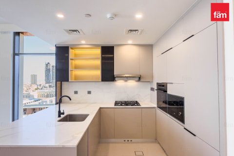 1 bedroom Apartment in Dubai, UAE No. 135934 6