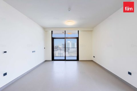 1 bedroom Apartment in Dubai, UAE No. 135934 4