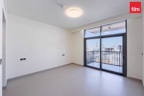 1 bedroom Apartment in Dubai, UAE No. 135934 13