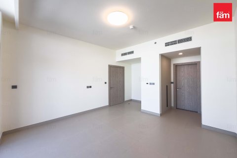 1 bedroom Apartment in Dubai, UAE No. 135934 12