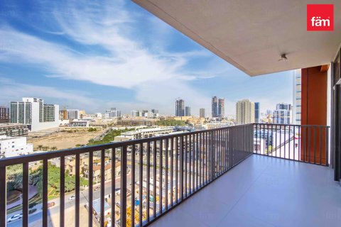 1 bedroom Apartment in Dubai, UAE No. 135934 9