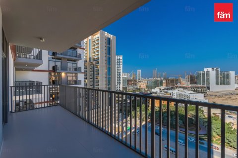 1 bedroom Apartment in Dubai, UAE No. 135934 11
