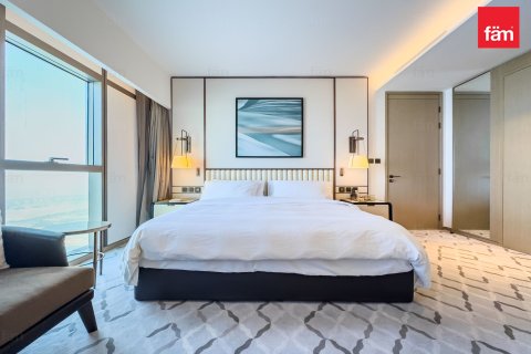 Apartment de 2 dormitorios en Dubai, UAE No. 135931 13