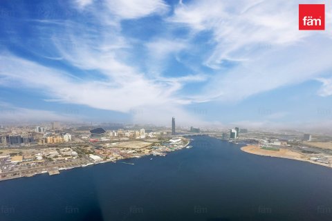 Apartment de 2 dormitorios en Dubai, UAE No. 135931 20