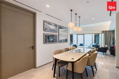 Apartment de 2 dormitorios en Dubai, UAE No. 135931 6