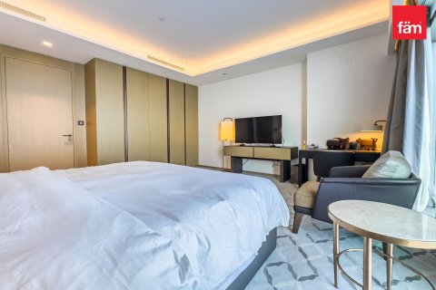 Apartment de 2 dormitorios en Dubai, UAE No. 135931 15