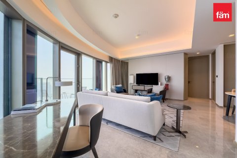 Apartment de 2 dormitorios en Dubai, UAE No. 135931 4