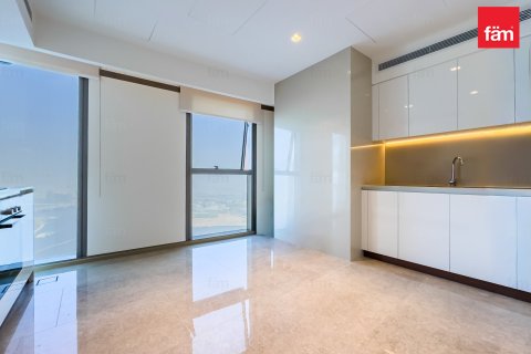 Apartment de 2 dormitorios en Dubai, UAE No. 135931 9