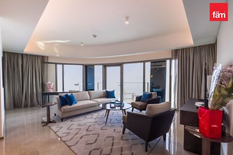 Apartment de 2 dormitorios en Dubai, UAE No. 135931 5
