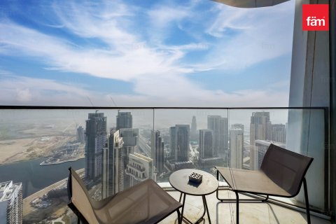 Apartment de 2 dormitorios en Dubai, UAE No. 135931 19