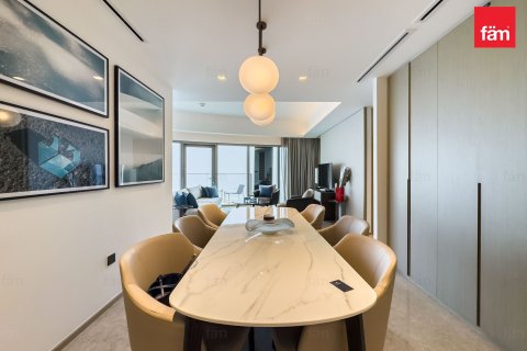 Apartment de 2 dormitorios en Dubai, UAE No. 135931 7