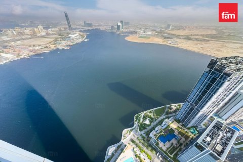 Apartment de 2 dormitorios en Dubai, UAE No. 135931 21