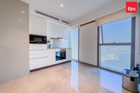 Apartment de 2 dormitorios en Dubai, UAE No. 135931 11