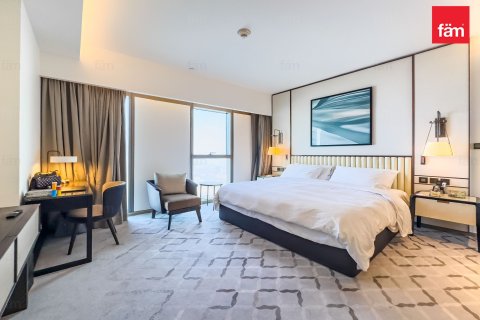 Apartment de 2 dormitorios en Dubai, UAE No. 135931 12