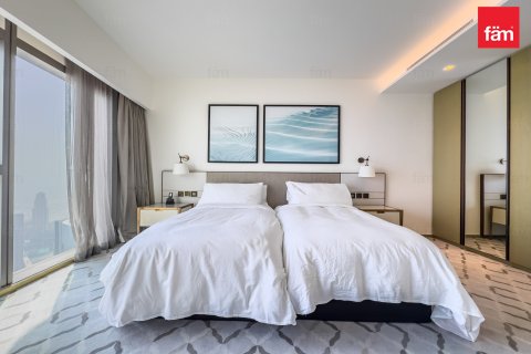 Apartment de 2 dormitorios en Dubai, UAE No. 135931 17