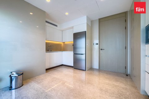 Apartment de 2 dormitorios en Dubai, UAE No. 135931 10