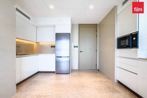 Apartment de 2 dormitorios en Dubai, UAE No. 135931 8