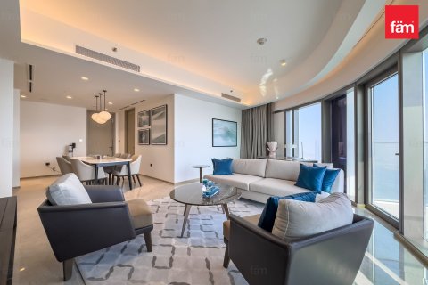 Apartment de 2 dormitorios en Dubai, UAE No. 135931 3