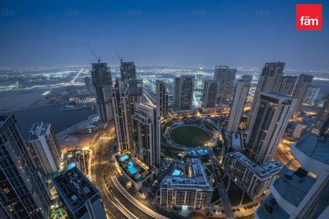 Apartment de 2 dormitorios en Dubai, UAE No. 135931