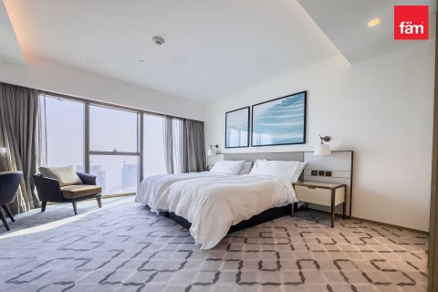 Apartment de 2 dormitorios en Dubai, UAE No. 135931 16