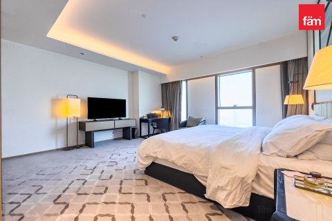 Apartment de 2 dormitorios en Dubai, UAE No. 135931 14