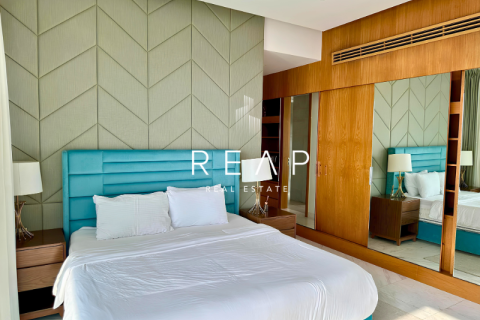 3 غرف نوم شقة في 1 JBR, الإمارات العربية المتحدة رقم 28935 5