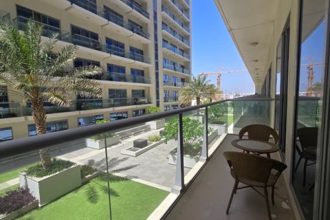 1 غرف نوم شقة في رأس الخيمة, الإمارات العربية المتحدة رقم 183740 17