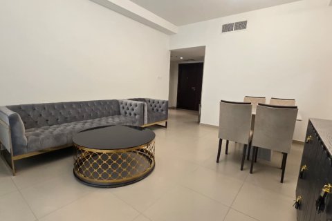 1 غرف نوم شقة في رأس الخيمة, الإمارات العربية المتحدة رقم 183740 10