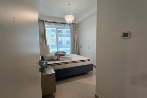 1 غرف نوم شقة في رأس الخيمة, الإمارات العربية المتحدة رقم 183740 11