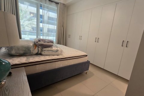 1 غرف نوم شقة في رأس الخيمة, الإمارات العربية المتحدة رقم 183740 13
