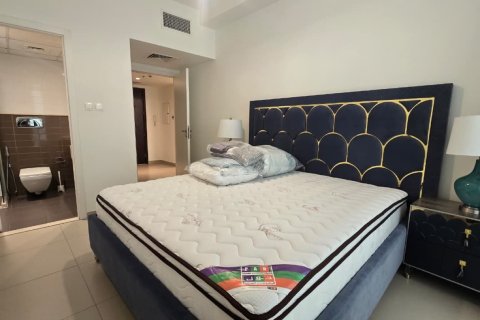 1 غرف نوم شقة في رأس الخيمة, الإمارات العربية المتحدة رقم 183740 14