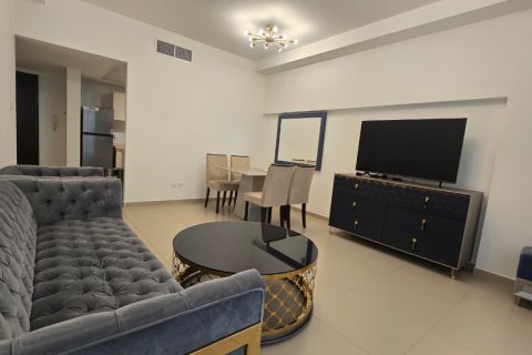 1 غرف نوم شقة في رأس الخيمة, الإمارات العربية المتحدة رقم 183740 9