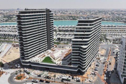 2 bedrooms Apartment in Ras Al Khaimah, UAE No. 183737