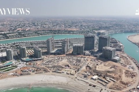 2 bedrooms Apartment in Ras Al Khaimah, UAE No. 183737 7
