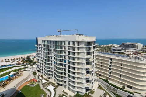 1 bedroom Apartment in Ras Al Khaimah, UAE No. 183734 6