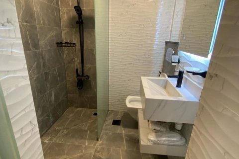 Квартира 42м² в Рас-эль-Хайма, ОАЭ №183738 4