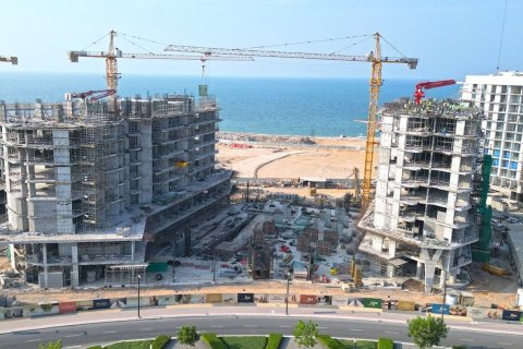 1 bedroom Apartment in Ras Al Khaimah, UAE No. 183735 10
