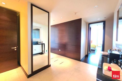 Apartment de 2 dormitorios  No. 117040 16