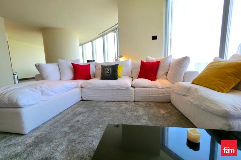 Apartment de 2 dormitorios  No. 117040 25