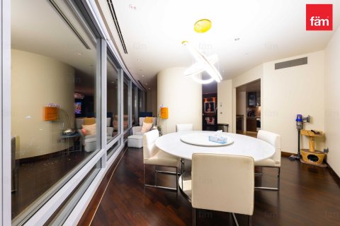 Apartment de 2 dormitorios  No. 117040 15