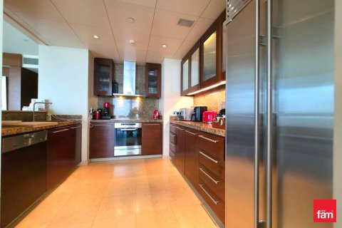 Apartment de 2 dormitorios  No. 117040 26
