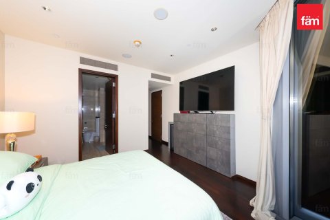 Apartment de 2 dormitorios  No. 117040 21