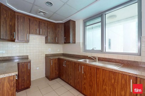 Квартира с 1 спальней  №117042 6