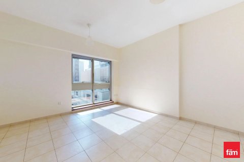 Квартира с 1 спальней  №117042 13