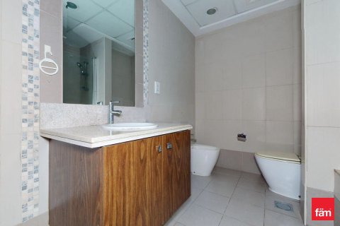 Квартира с 1 спальней  №117042 16