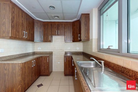 Квартира с 1 спальней  №117042 4